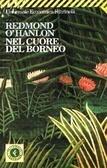 Nel cuore del Borneo