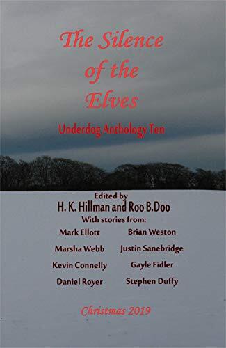 The Silence of the Elves