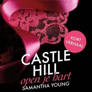 Castle Hill: open je hart