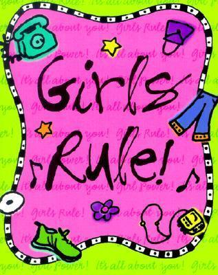 Girls Rule