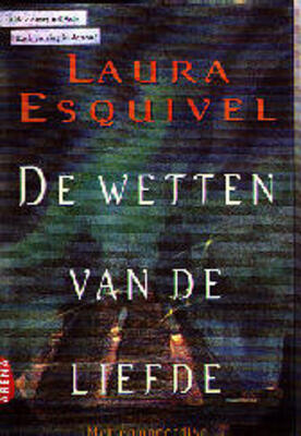 De wetten van de liefde