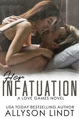 Her Infatuation