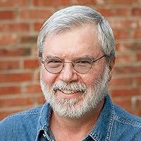 Michael Bracken