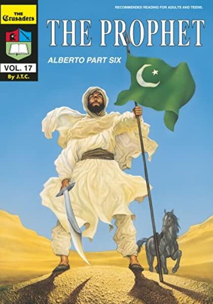 The Prophet
