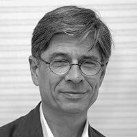 François Hartog
