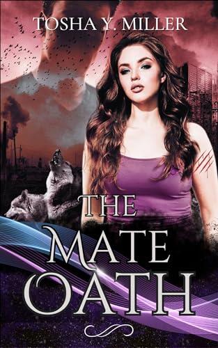 The Mate Oath