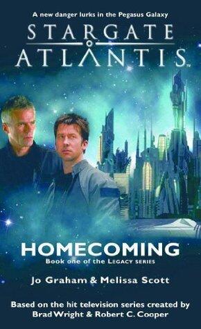 Homecoming