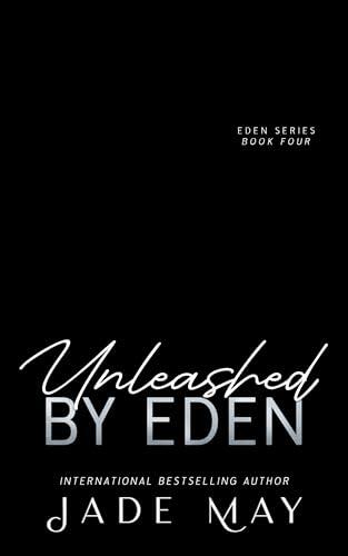 Unleashed by Eden