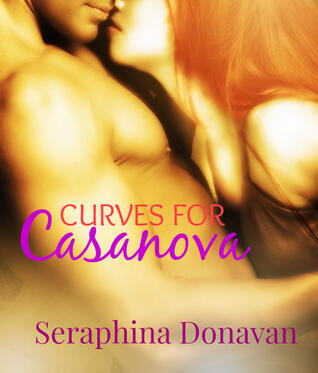 Curves for Casanova