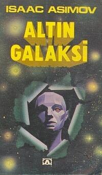 Altın Galaksi