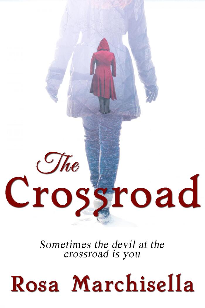 The Crossroad