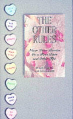 No Other Rules