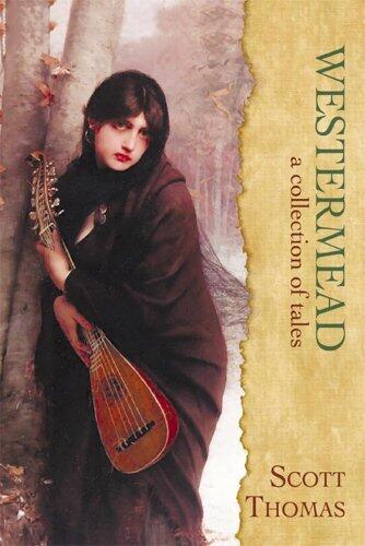 Westermead: A Collection of Tales