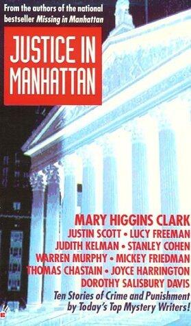 Justice in Manhattan