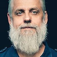 Bård Torgersen
