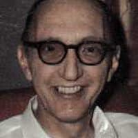 Cordwainer Smith