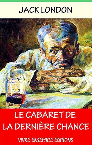 Le Cabaret de la dernière chance