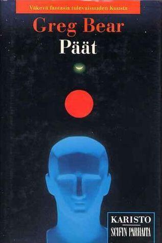 Päät