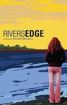 Riversedge
