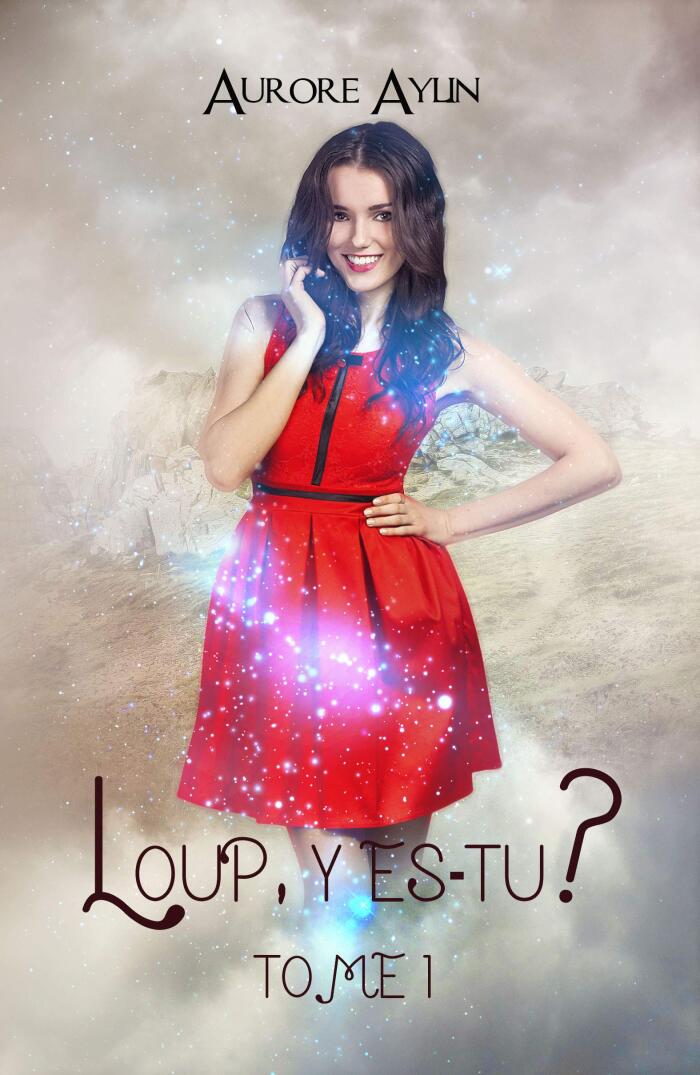 Loup, y es-tu ?