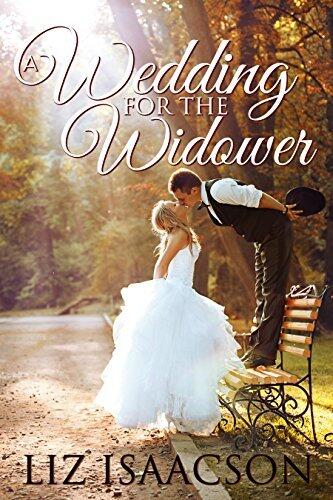 Brush Creek Brides