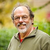 Ward Cunningham