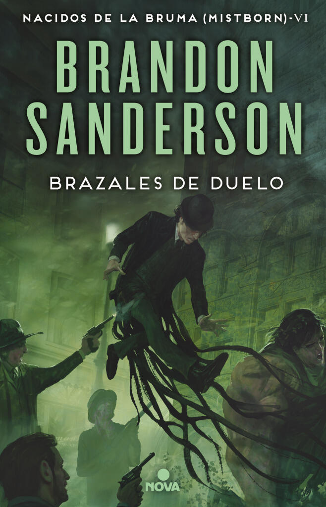 Brazales de duelo