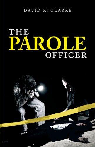 The Parole Officer
