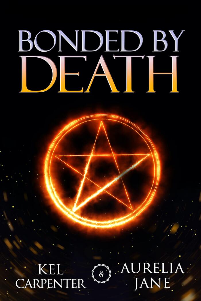 Bonded by Death