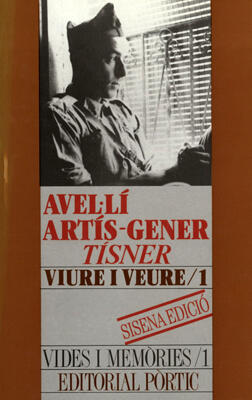 Viure i veure 1