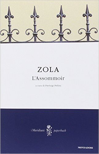 L'Assommoir