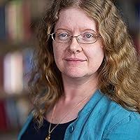 Holly Ordway