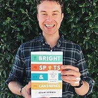 Adam Brown