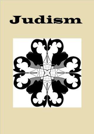 The Cabala, its influence on Judaism and Christianity & The Guide for the Perplexed