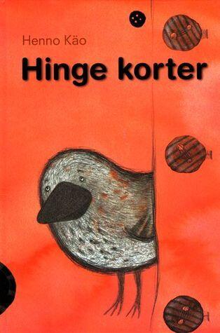 Hinge korter