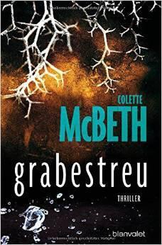 Grabestreu