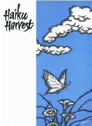 Haiku Harvest