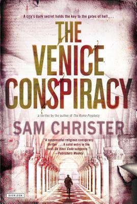 The Venice Conspiracy