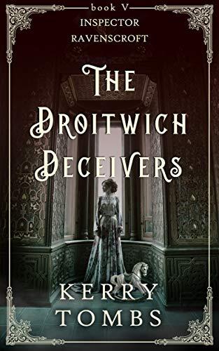 The Droitwich Deceivers