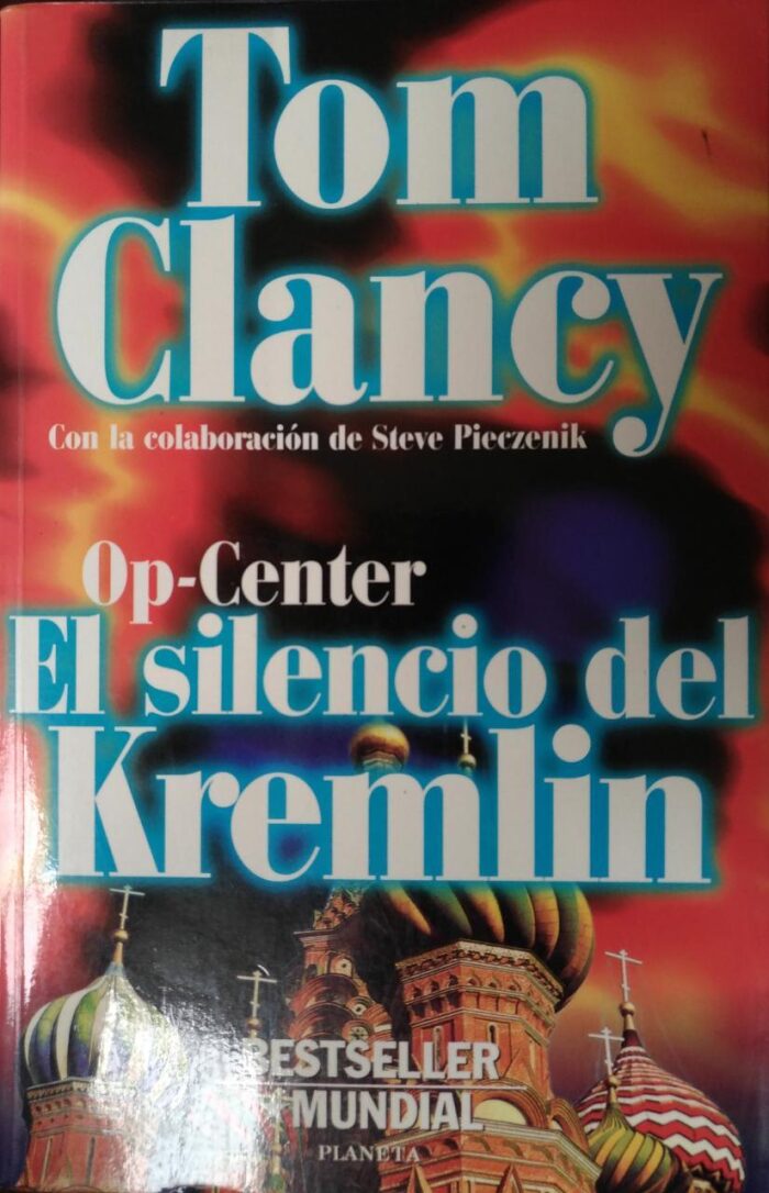 El silencio del Kremlin