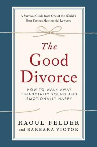 Good Divorce