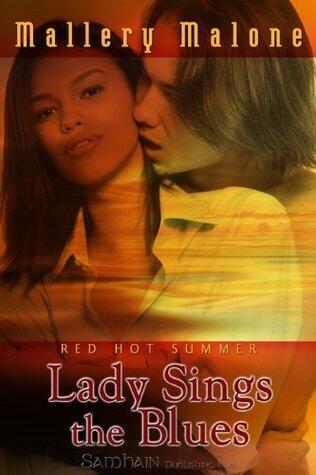 Lady Sings the Blues