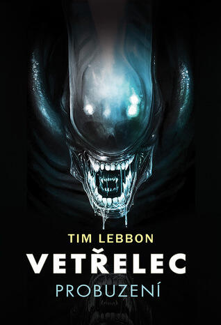 Vetřelec: Probuzení