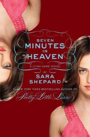 Seven Minutes in Heaven