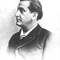 François Coppée