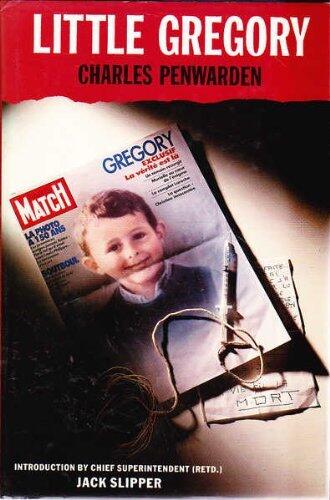 Little Gregory