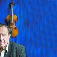 Dalmiro Sáenz