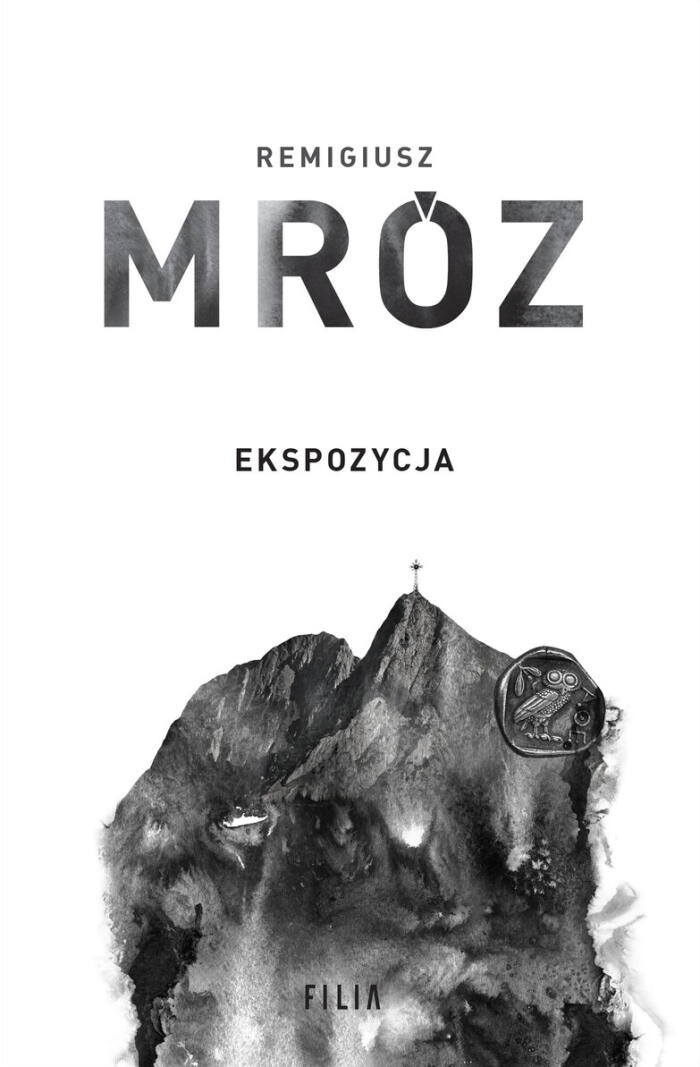 Ekspozycja
