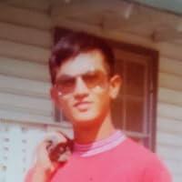 Steve Kim