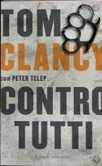 Contro tutti